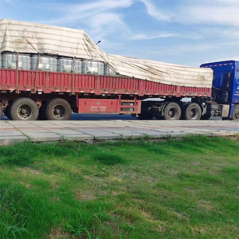 龙凤区探秘江口县多元物流运输世界