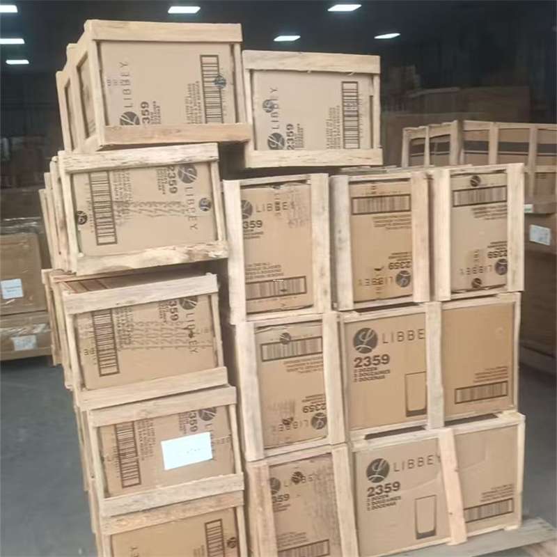 龙凤区谢通门县：畅享高效多元物流服务