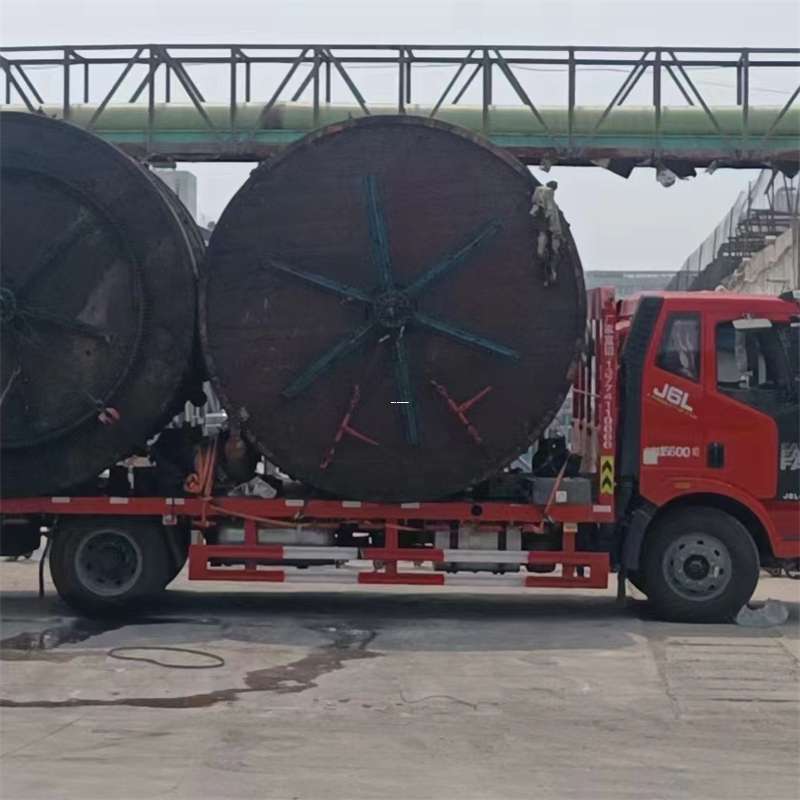龙凤区云岩区物流：多元服务与运输线路探秘
