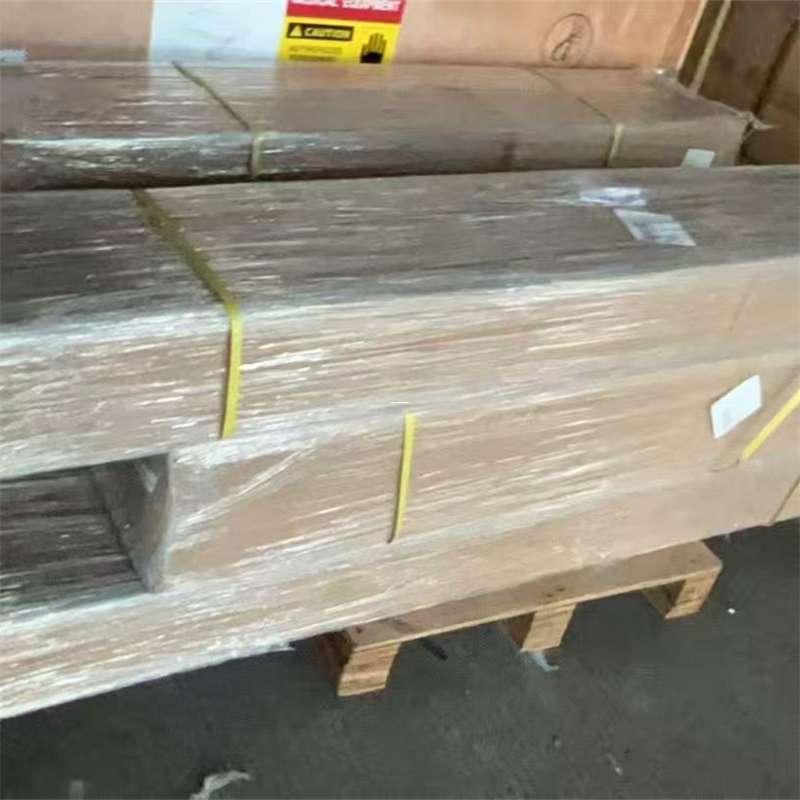 龙凤区南江县物流：多元运输服务与线路探秘